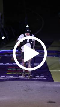 BIB:  <button type="button" onclick="openModal(27790810)" class="btn btn-primary btn-sm float-right" data-toggle="modal" data-target=".modal-high-quality">
                <i class="fa fa-download"></i> Download
                </button>